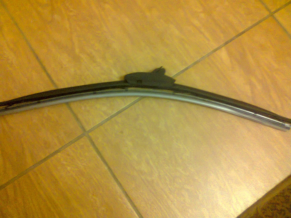 3 — Volkswagen Passat B4