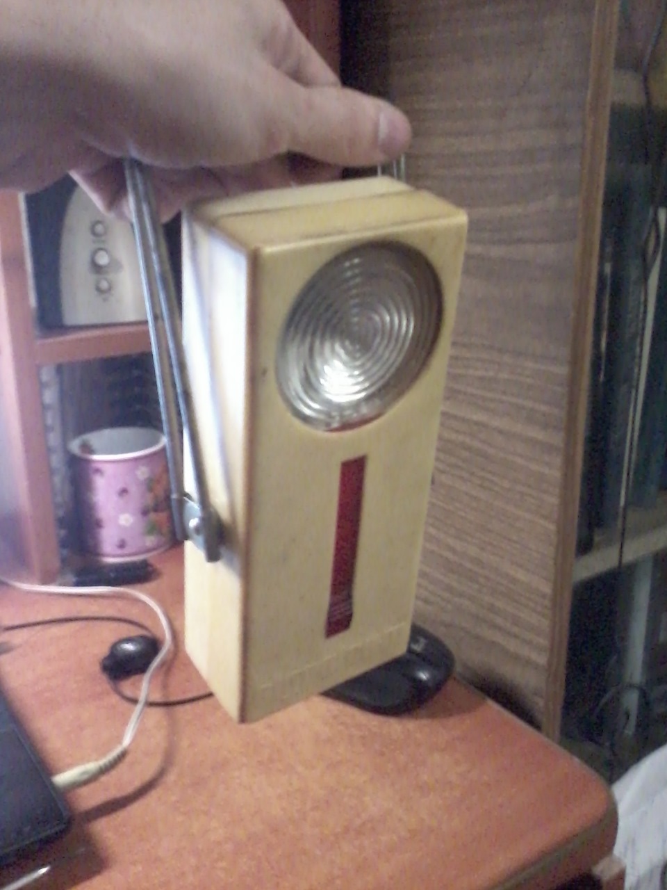 d8d9fe4s 960