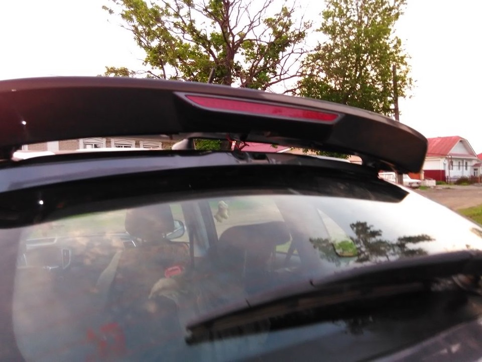 Спойлер chery tiggo. T115604110dq. Спойлер chery tiggo. Спойлер на чери тигго т11. Спойлер chery tiggo.