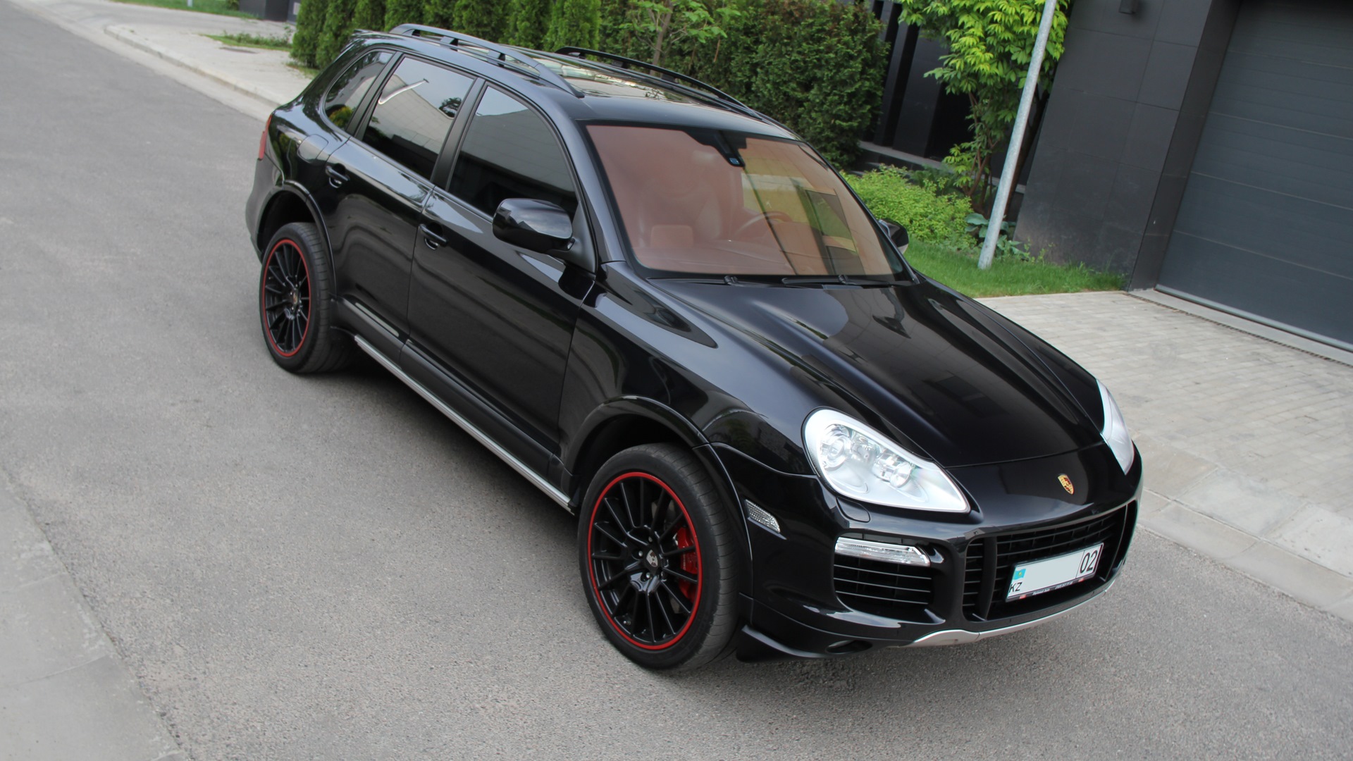 Порше кайен турбо 957. Порше кайен турбо 957. Porsche cayenne turbo s 957. Porsche cayenne turbo s 957. Порше кайен 2007.