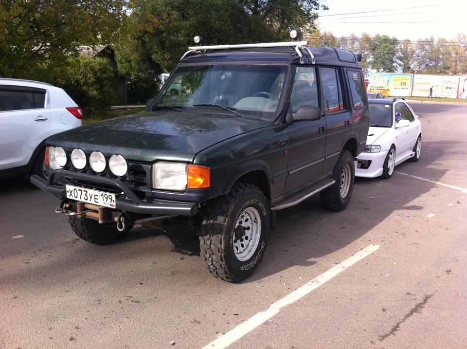 Discovery 1 8. Land Rover Discovery 1 2.5 МТ, 1995,. Авто ленд Ровер Дискавери 1 дизель. Хабы Land Rover Discovery 1. Двигатель Land Rover Discovery 1 3.5.