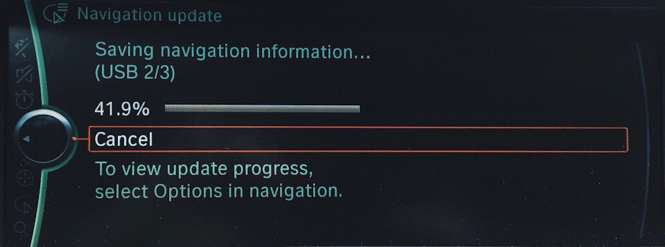 Кодирование и программирование дооснащение бмв — DRIVE2