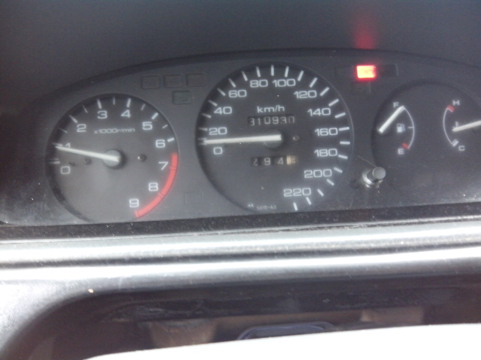 C1025lr на какие авто