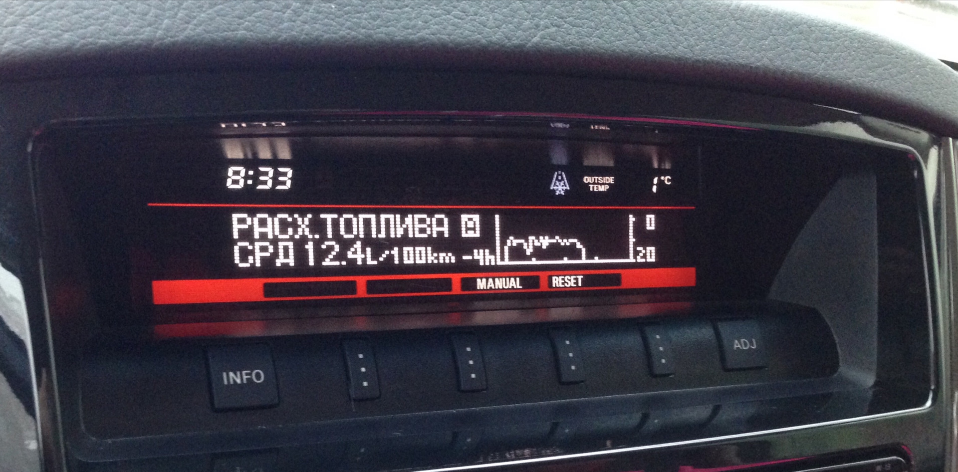 Mitsubishi pajero 3 расход бензина. паджеро расход бензина. паджеро расход бензина. мицубиси паджеро 4 бензин расход топлива. паджеро 4 расход бензина.