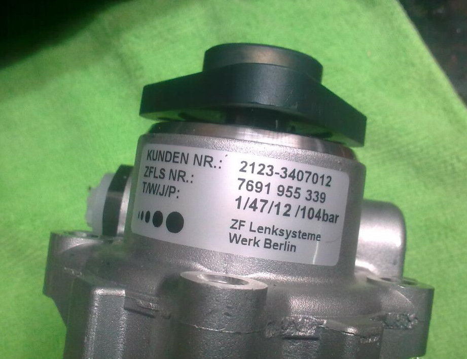 Фото Гура Шевроле Нива – Telegraph