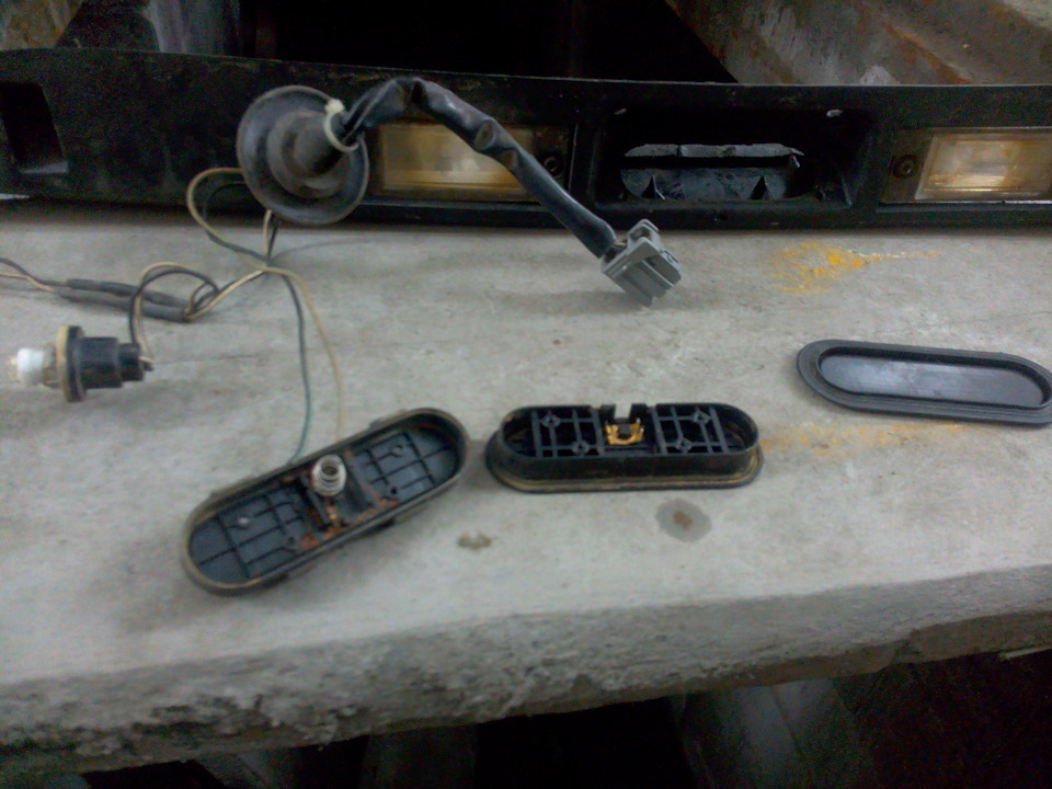 d8ea87es 960 Как открыть багажник додж караван