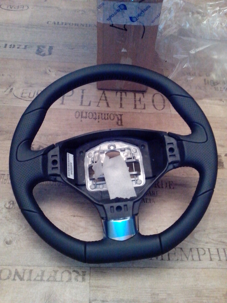 d8ebe24s 960 Как отрегулировать руль пежо 308