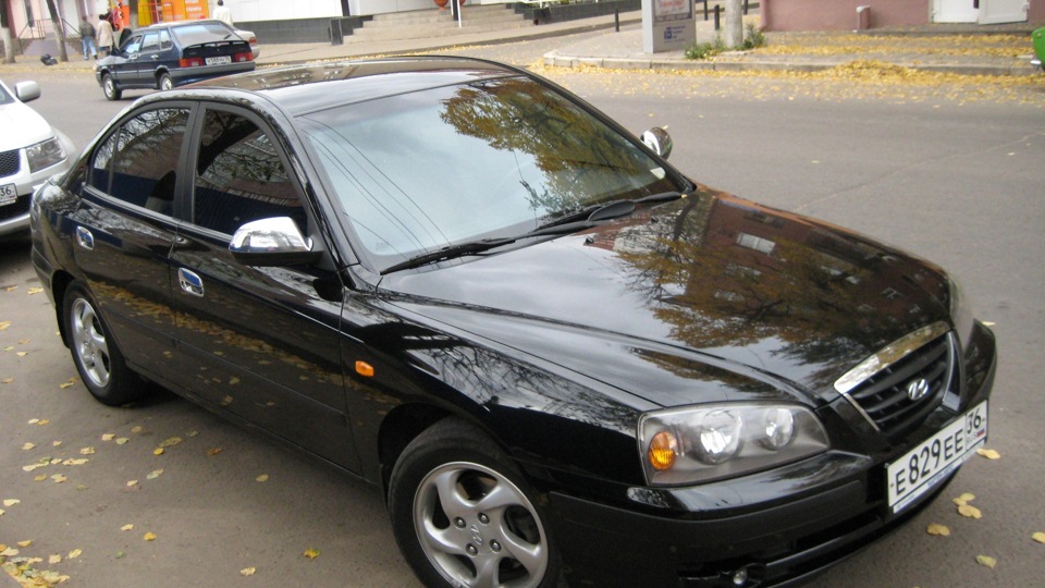 хендай элантра фото 2005 онлайн хендай элантра фото 2005
