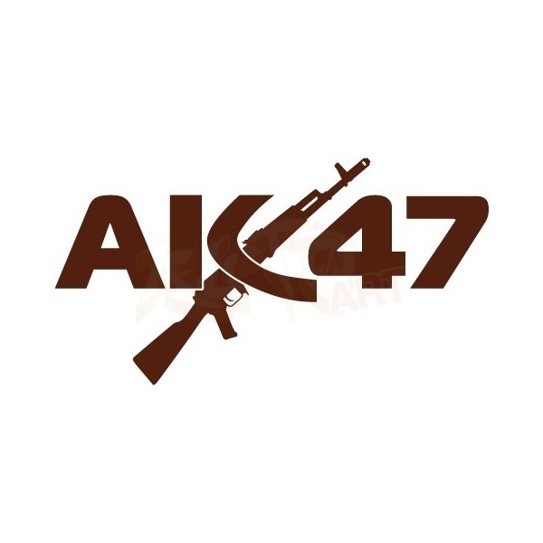 Наклейка ак 47. Наклейка АК 47 на машину. Банк АК 47. Эмблема ак47 Москва. Позиции наклеек на ак47.