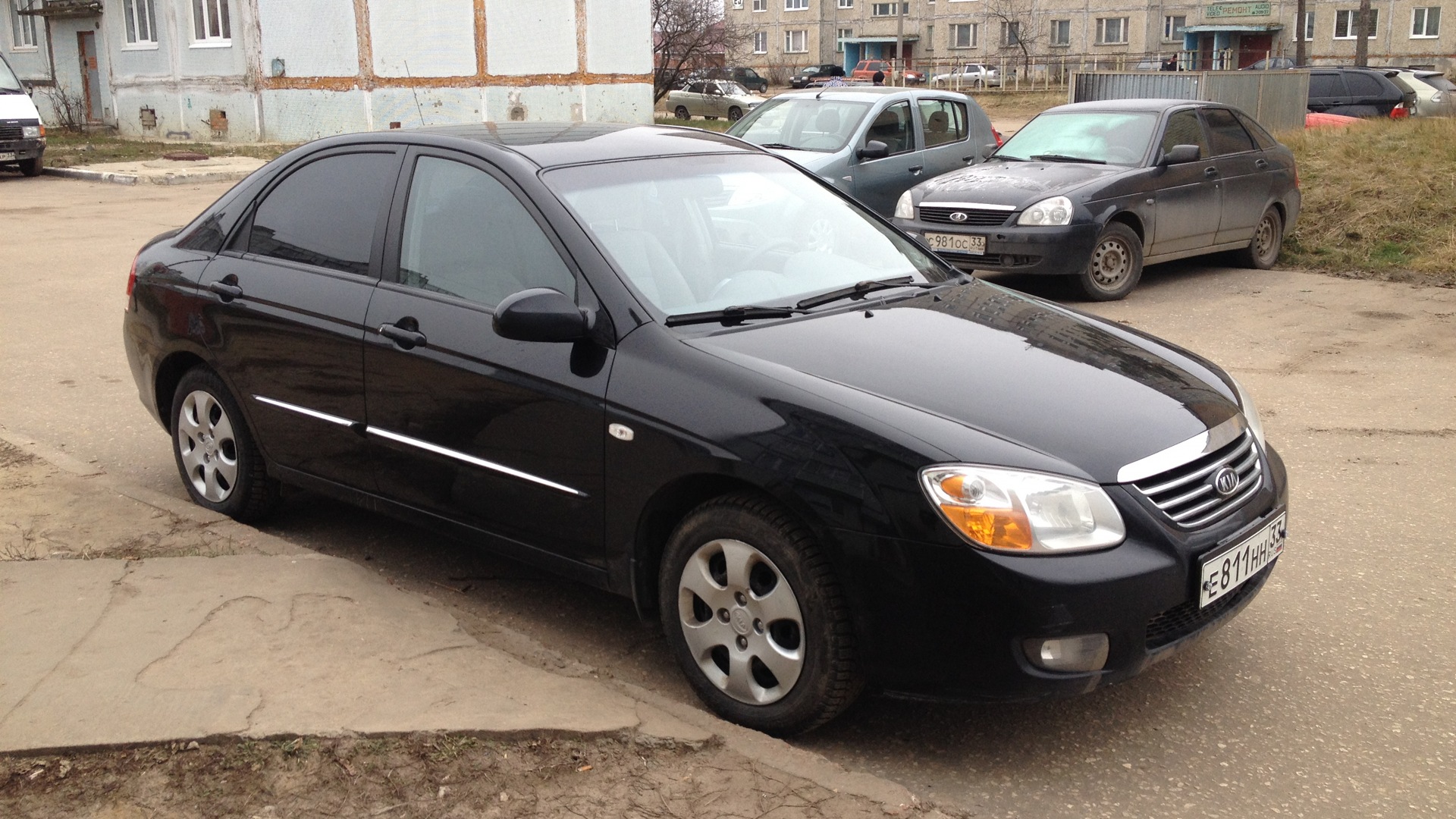 Церато 1.6. Кия Серато 2007. Kia Cerato 2007 черная. Киа Церато 2007 черная. Kia Cerato 2007 год.