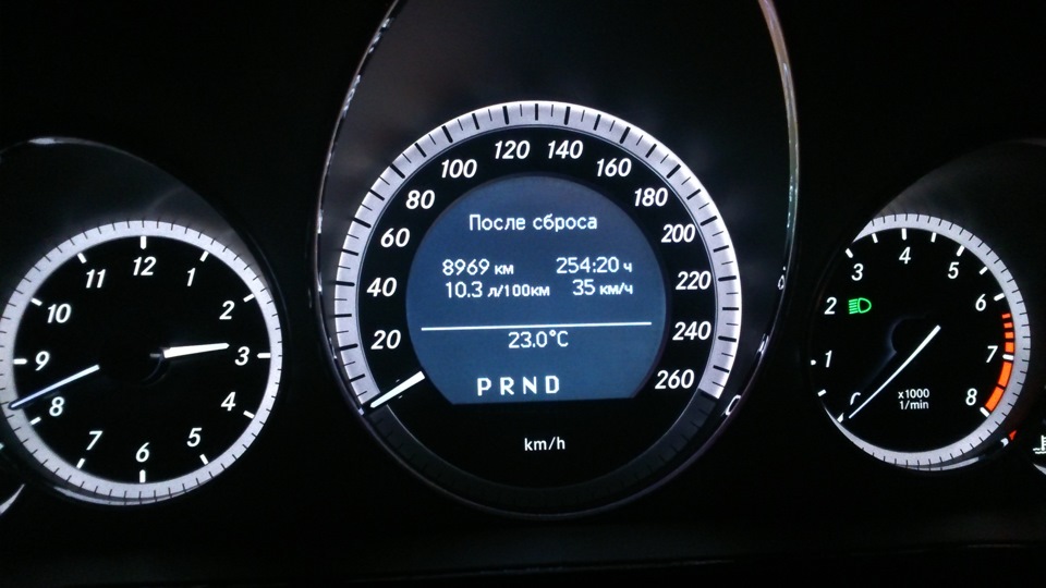 Автодорога короча губкин 61 километр. Спидометр vdo 60 км час. Спидометр 60 км/ч. 61 км ч. Спидометр vdo 60 км час.