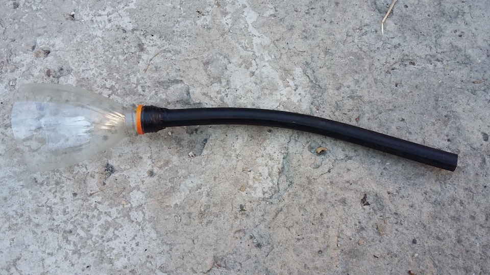 d8f5476s 960 Как отрегулировать кулису уаз 3303