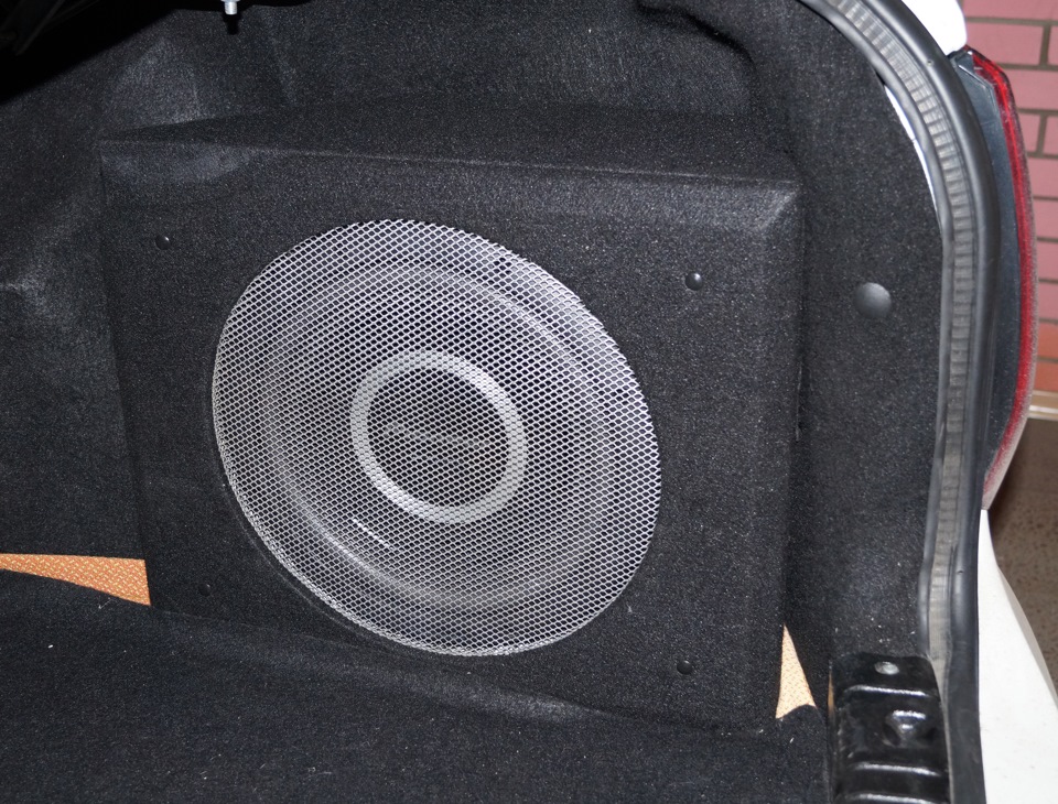 Л саб. Короб 12 сабвуфер 65 литров. Короб 65 литров. 15 саб в зя. Золотой сабвуфер.