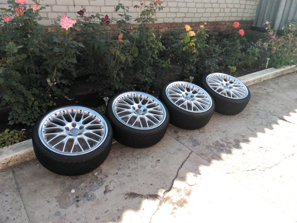 Продам оригинальные. Диски BBS 5 112. BBS RS 861. BBS RS r19. Диски r19 BBS rs861.