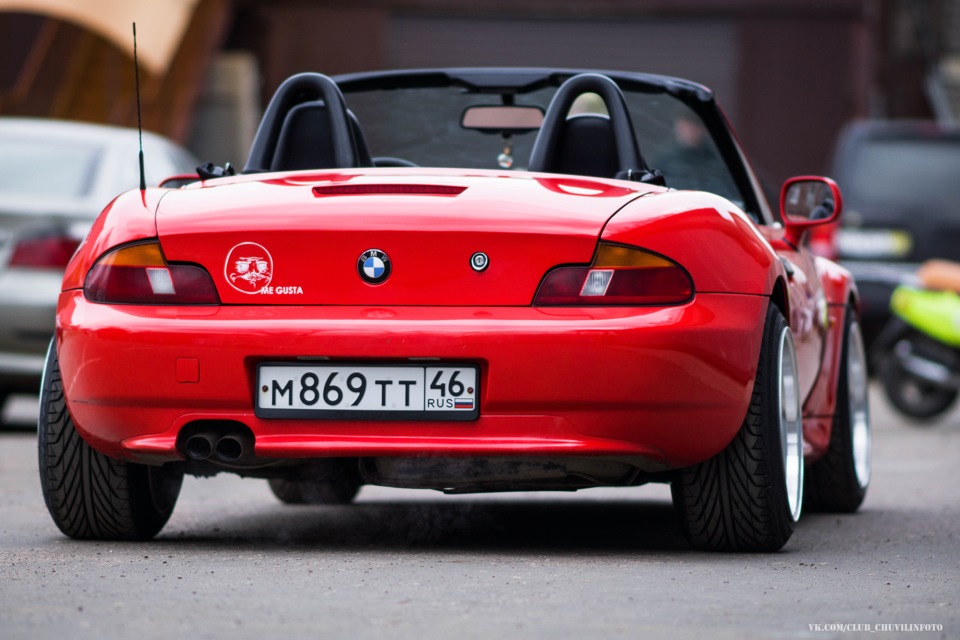 0 z3. BMW z3 m Rear. BMW z3 m Rear 1997. BMW z3 2022. BMS Alpha z3.