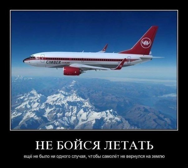 Почему самолет самый безопасный вид транспорта. Смотреть фото Почему самолет самый безопасный вид транспорта. Смотреть картинку Почему самолет самый безопасный вид транспорта. Картинка про Почему самолет самый безопасный вид транспорта. Фото Почему самолет самый безопасный вид транспорта