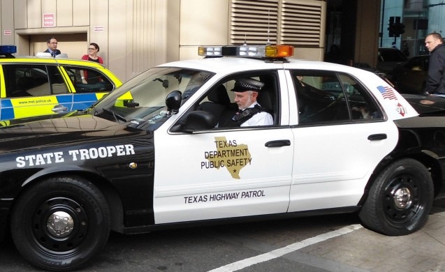 Фото в бортжурнале Ford Granada Mark II