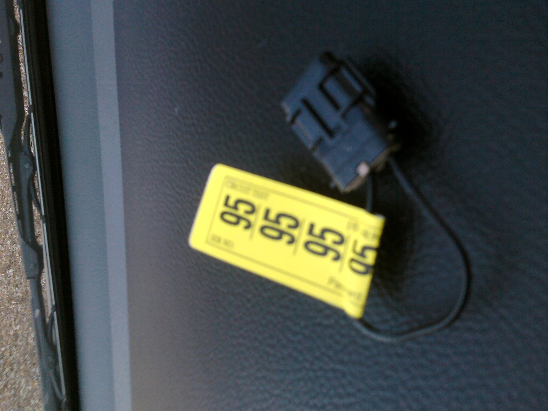 chevrolet lacetti фишка chevrolet lacetti фишка