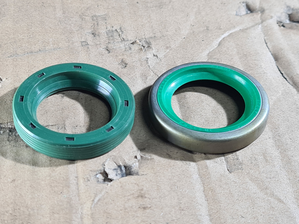 Фото в бортжурнале Lada 210740