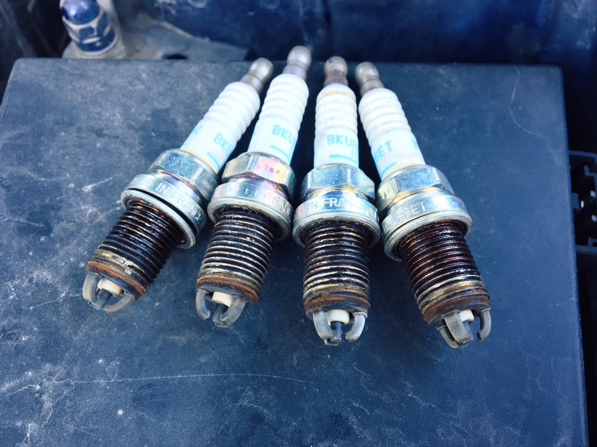 K20pbr-s10. Denso k20pbr-s10 5061. K20pbr-s10. Свеча denso k20pbr. Denso t16vru10 свеча t16vru10.