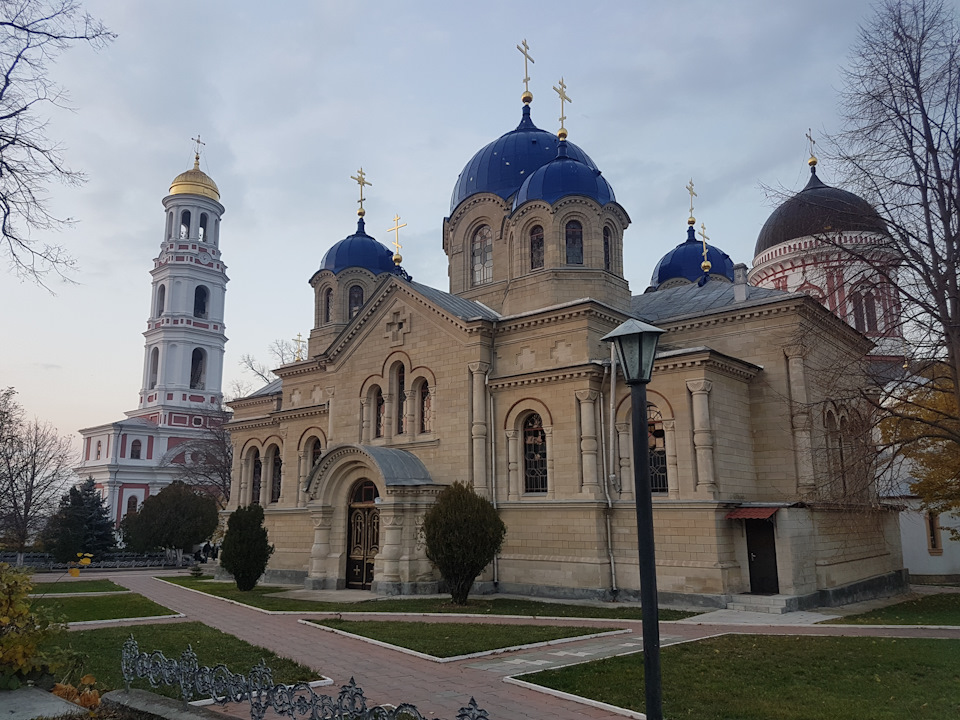 кицканский монастырь приднестровская молдавская республика. Смотреть фото кицканский монастырь приднестровская молдавская республика. Смотреть картинку кицканский монастырь приднестровская молдавская республика. Картинка про кицканский монастырь приднестровская молдавская республика. Фото кицканский монастырь приднестровская молдавская республика кицканский монастырь приднестровская молдавская республика. Смотреть фото кицканский монастырь приднестровская молдавская республика. Смотреть картинку кицканский монастырь приднестровская молдавская республика. Картинка про кицканский монастырь приднестровская молдавская республика. Фото кицканский монастырь приднестровская молдавская республика