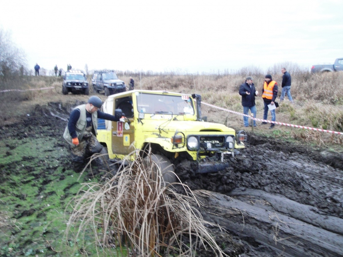 -10 3 Toyota Land Cruiser 30 1978