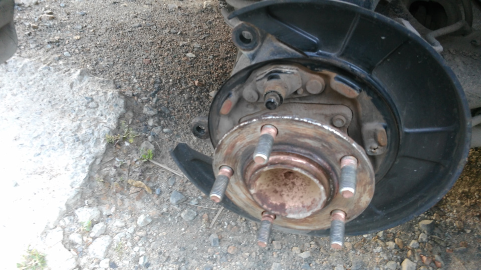 ступичный подшипник задний правый лансер 10. Смотреть фото ступичный подшипник задний правый лансер 10. Смотреть картинку ступичный подшипник задний правый лансер 10. Картинка про ступичный подшипник задний правый лансер 10. Фото ступичный подшипник задний правый лансер 10 ступичный подшипник задний правый лансер 10. Смотреть фото ступичный подшипник задний правый лансер 10. Смотреть картинку ступичный подшипник задний правый лансер 10. Картинка про ступичный подшипник задний правый лансер 10. Фото ступичный подшипник задний правый лансер 10