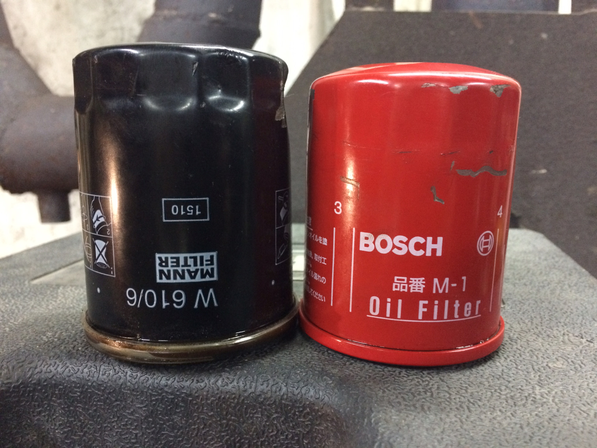 W 610 6. Bosch Type-r. Bosch Type-r c-807. Mann w610/6.