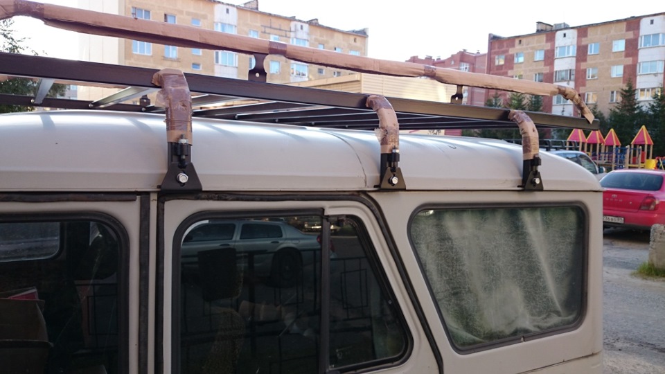 Купить Хлопушку На Уаз 31514