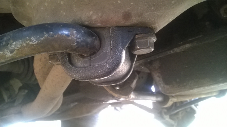 Ах как они подходят друг другу! — Москвич 2141, 1,8 л, 1994 года ...