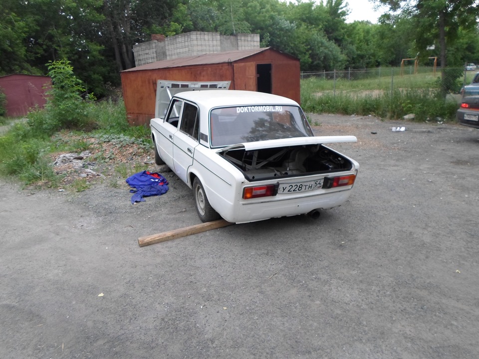 прокачка сцепления — Lada 2106, 1,6 л, 1999 года | своими руками | DRIVE2