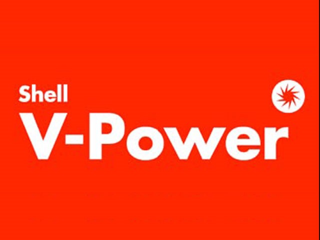 Повер шелл. V-Power. Shell v Power logo. Логотип Shell v Power черная.