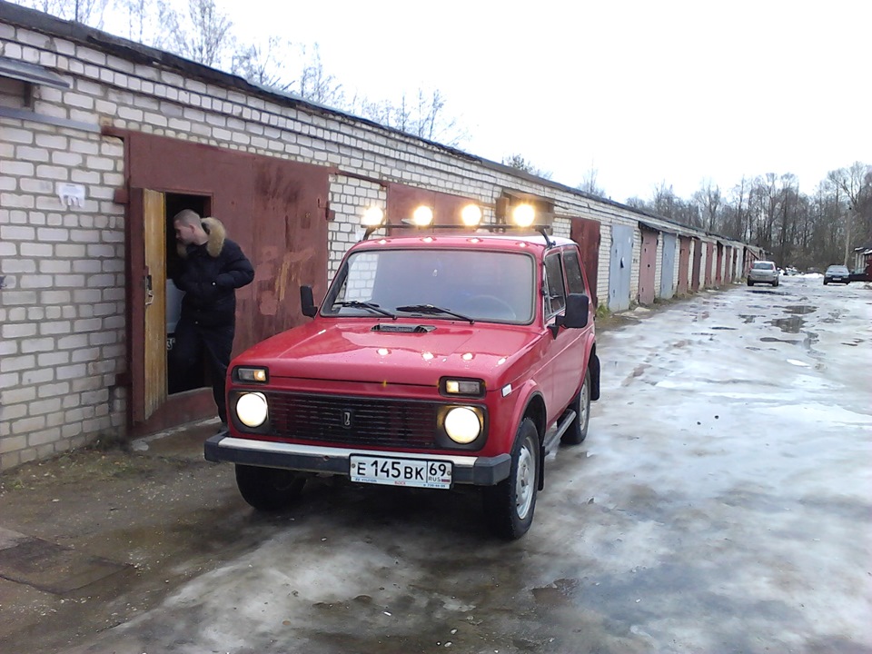 Купить Дом В Красной Ниве Брюховецкий Район