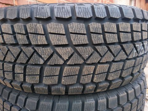 Maxxis presa ice. Maxxis presa ice ma stl. Presa ps01 отзывы. М 184 шина. Maxxis presa ice ma stl.