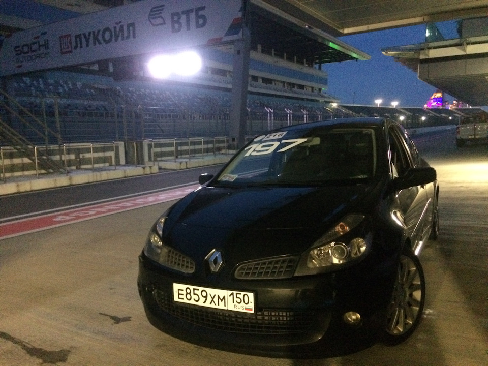 renault clio rs 197 колодки renault clio rs 197 колодки