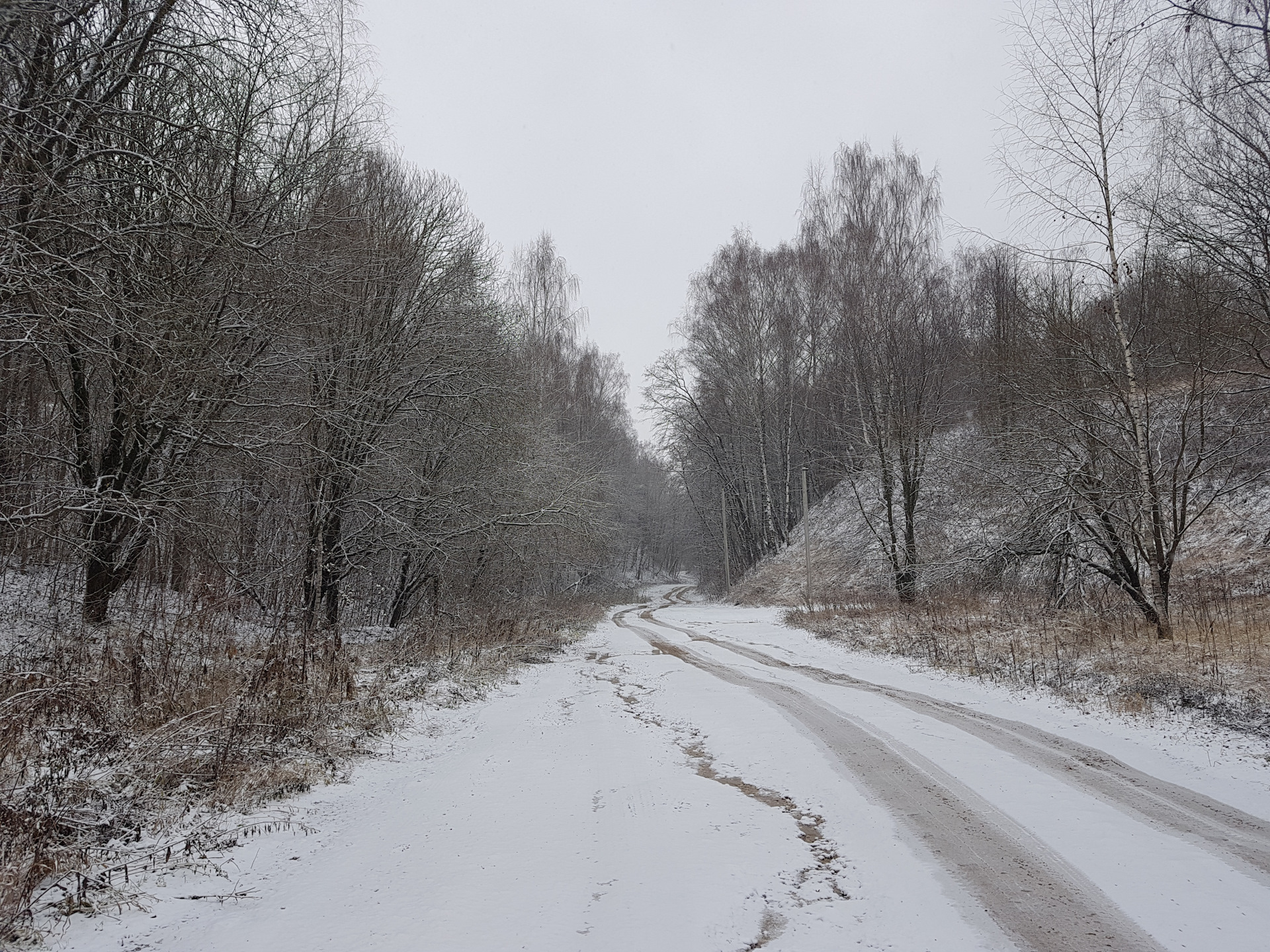 Дуденево нижегородская область фото