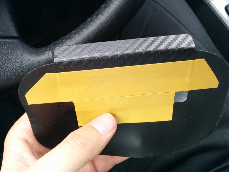 d9132d4s 960 держатель для телефона ford focus