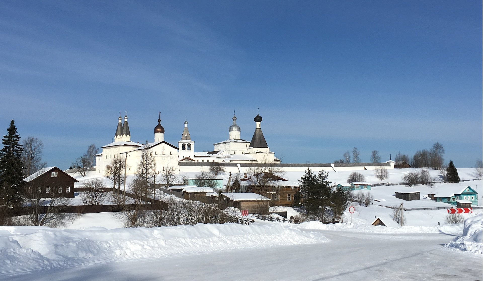 цыпина гора горнолыжный курорт