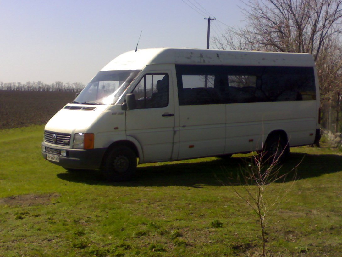 Авито орловская область фольксваген. Volkswagen lt 40 спарка. Volkswagen lt29. Фольксваген lt35 кузова. Volkswagen lt 2.4 20 местная.