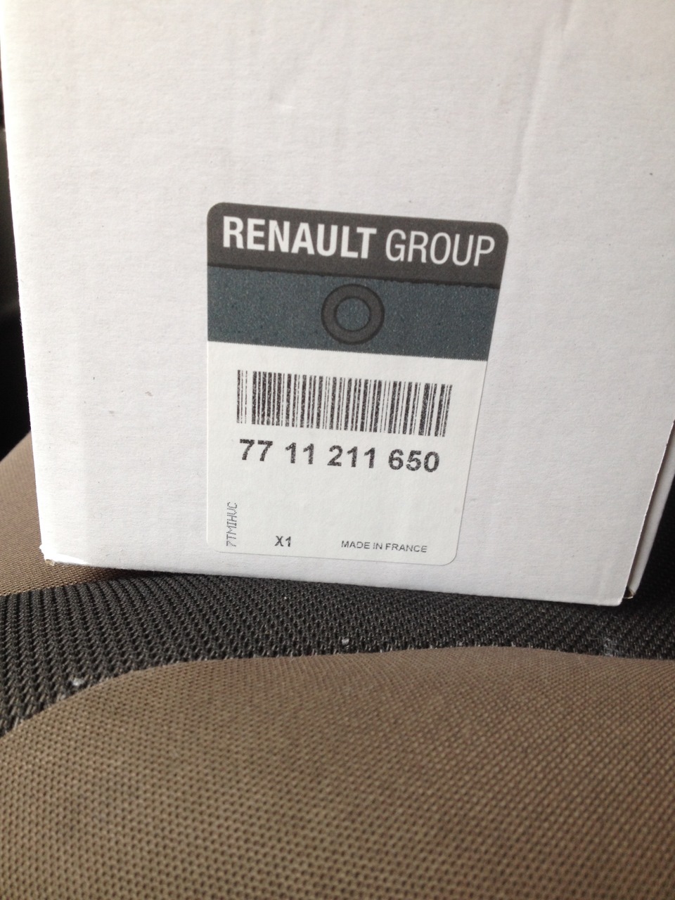 650 77. Renault 77 11 113 634. Renault 77 11 222 509. Renault 7711211650. Renault77 11 424 850.