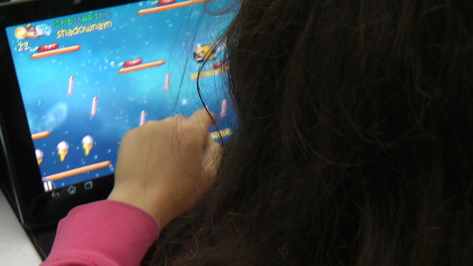 северное озеро черноголовка какая рыба водится. Смотреть фото северное озеро черноголовка какая рыба водится. Смотреть картинку северное озеро черноголовка какая рыба водится. Картинка про северное озеро черноголовка какая рыба водится. Фото северное озеро черноголовка какая рыба водится северное озеро черноголовка какая рыба водится. Смотреть фото северное озеро черноголовка какая рыба водится. Смотреть картинку северное озеро черноголовка какая рыба водится. Картинка про северное озеро черноголовка какая рыба водится. Фото северное озеро черноголовка какая рыба водится