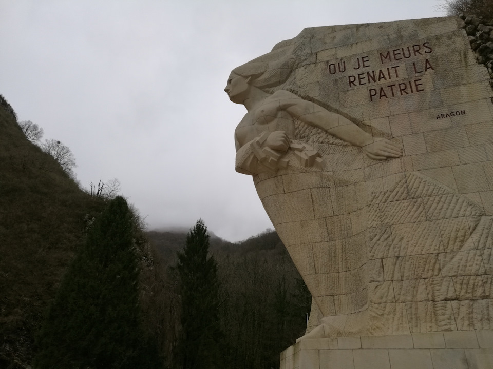 Фото в бортжурнале Audi A4 (B9)