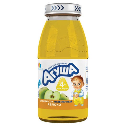 Девушки писают стоя 