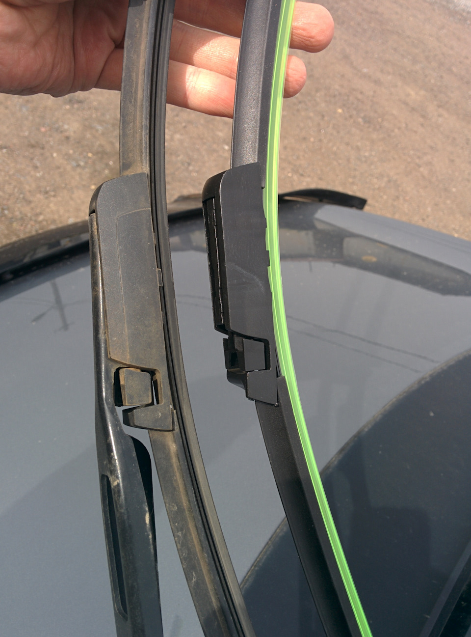 Форсунка Омывателя Фары Seat Altea Freetrack Купить