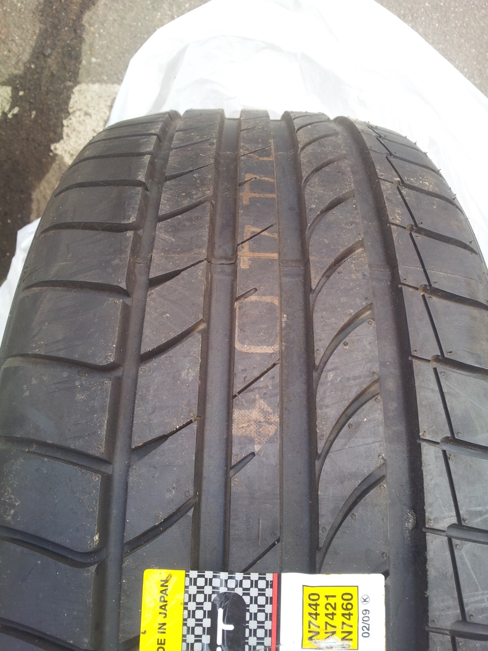 Шины dunlop r19. Dunlop SP Sport Maxx TT. Dunlop r19 245/45. Автошина Dunlop 265/50r19 SP Sport Maxx 050+ 110y XL. 245/45 R19.