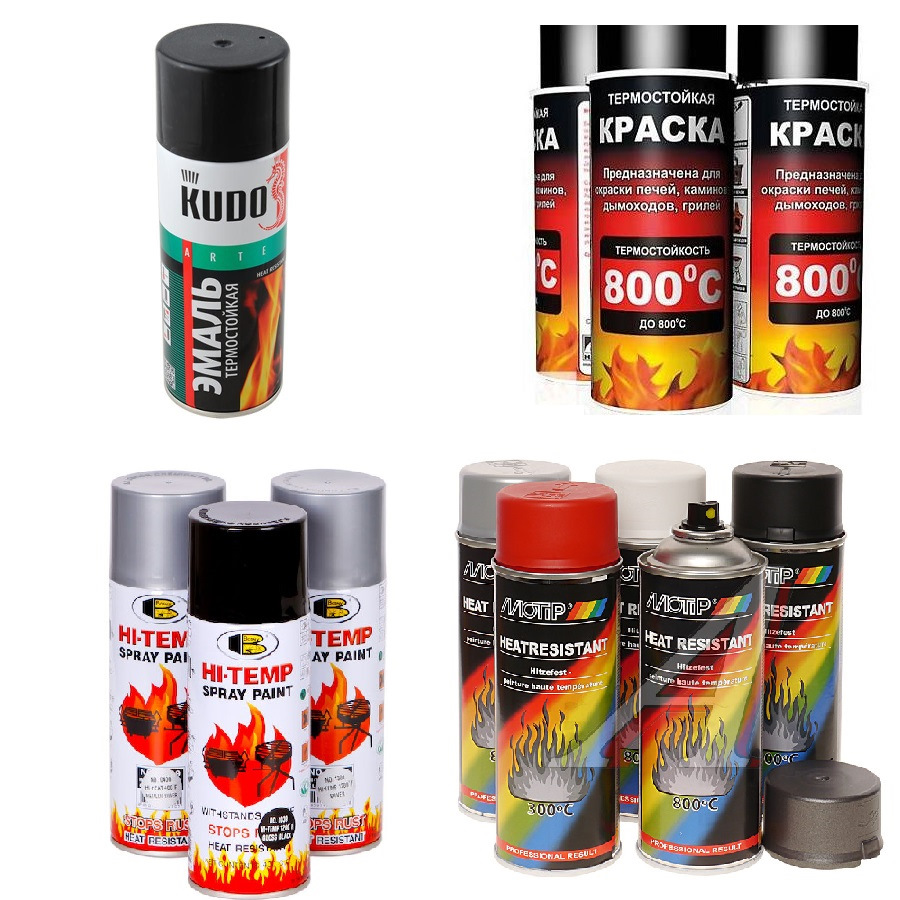 Паронит для глушителя авто. Смотреть фото Паронит для глушителя авто. Смотреть картинку Паронит для глушителя авто. Картинка про Паронит для глушителя авто. Фото Паронит для глушителя авто Паронит для глушителя авто. Смотреть фото Паронит для глушителя авто. Смотреть картинку Паронит для глушителя авто. Картинка про Паронит для глушителя авто. Фото Паронит для глушителя авто