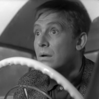 юридическая помощь оаэ