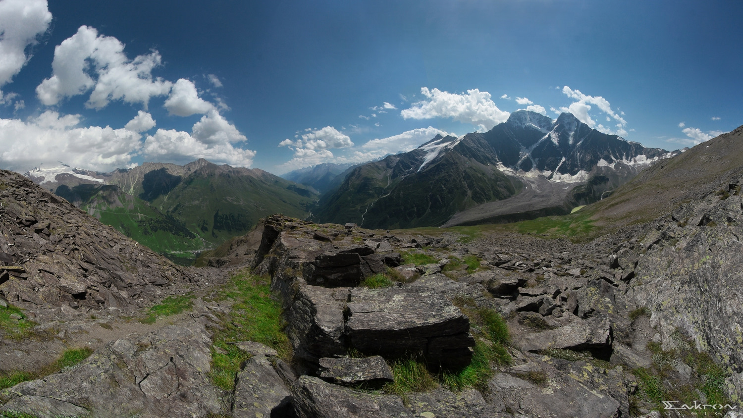 Фото обои на айфон эльбрус 12. Емиас запись к врачу. Картинка на рабочий слот эльбрус весной. Записаться к врачу через емиас в москве. Далар гора путеводитель.