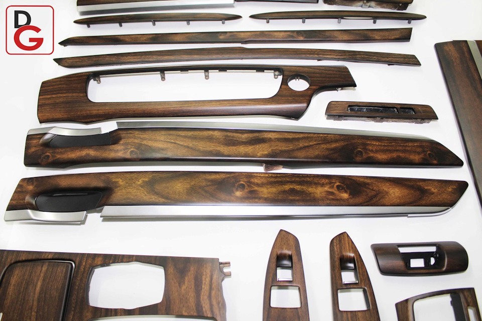 Аквапечать Аквапринт Иммерсионная печать Обнинск — DecorGroup на DRIVE2