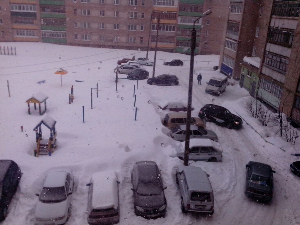 Погода в ишимбае по часам. Погода в Ишимбае. Снег в Ишимбае. Ишимбай сейчас. Погода в Ишимбае на сегодня.